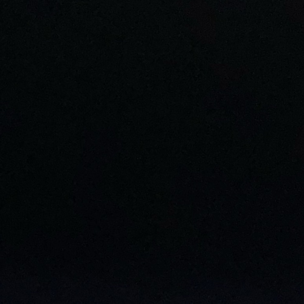 Meet your Posher, Jancel